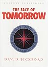 The Face of Tomorrow The Face of Tomorrow