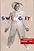 Swing It: An Annotated History of Jive