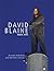 David Blaine (Livewire Real Lives)