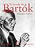 El Mundo De Bartok/the World of Bartok (Los Sentidos) (Spanish Edition)