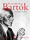 El Mundo De Bartok/the World of Bartok (Los Sentidos) (Spanish Edition)