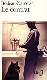 Contrat Contrat