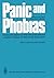 Panic and Phobias: Empirical Evidence of Theoretical Models and Longterm Effects of Behavioral Treatments