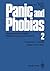 Panic and Phobias 2: Treatments and Variables Affecting Course and Outcome