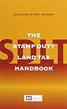The Stamp Duty Land Tax Handbook