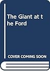 The Giant