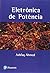 Eletrônica de Potência