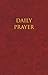 Daily Prayer by Nick Fawcett