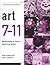 Art 7-11 (Curriculum in Primary Practice)
