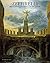 Zeffirelli: Scenografie- Roma, Palazzo Ruspoli, 1 marzo-23 aprile 1993 (Italian and English Edition)