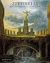 Zeffirelli: Scenografie- Roma, Palazzo Ruspoli, 1 marzo-23 aprile 1993 (Italian and English Edition)