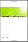 The Idea of Enlightenment: A Post-Mortem Study