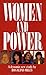 Women and power
