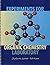 Experiments for Organic Chemistry Laboratory