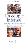 Un couple inferna...