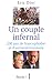 Un couple infernal : 200 ans de francophobie et d'antiaméricanisme
