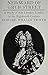 Ned Ward of Grubb Street: A Study of Sub-Literary London in the Eighteenth Century