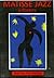 Matisse Jazz by Taschen