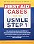 First Aid Cases Valuepack by Vikas Bhushan