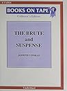 The Brute And Suspense