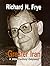 Greater Iran: A 20th-centur...