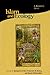 Islam and Ecology: A Bestow...