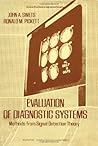 Evaluation of Diagnostic Systems: Methods from Signal Detection Theory (Academic Press Series in Cognition and Perception)