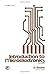 Introduction to microelectr...