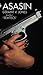 Asasin