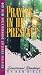 Praying In His Presence: En...