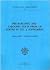 Presargonic and Sargonic Texts from Ur Edited in Uet 2/Supplement