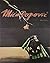 Mica Popovic (A Motovun Group Book)