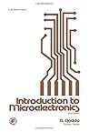 Introduction to microelectronics (Pergamon international library of science, technology, engineering, and social studies)
