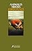 Animales tristes (Spanish Edition)