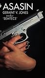Asasin