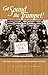 Go Sound the Trumpet : Selections in Florida's African American History