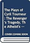 The Plays of Cyri...
