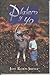 Platero Y Yo/My Pony Silver and Me by Juan Ramón Jiménez