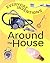 Around the House (Everyday Inventions)