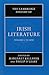 The Cambridge History of Irish Literature, Volume 1: To 1890