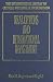 Real Options and Internatio...