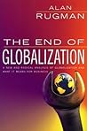 The End of Globalization : What It Means for Business