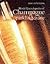 Christie's World Encyclopedia of Champagne and Sparkling Wine