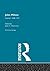 John Milton: The Critical Heritage Volume 1 1628-1731 (The Collected Critical Heritage)