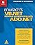 Murach`s VB.Net Database Programming with ADO.Net