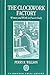 The Clockwork Factory: Women and Work in Fascist Italy