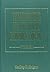 The Foundations of Evolutionary Economics, 1890-1973 (2 Vol Set)