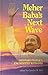 Meher Baba's Next Wave: Ordinary People's Encounters with God