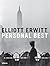 Personal Best Collector's E...