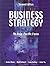 Business Strategy: Asia Pacific Focus